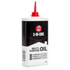 Top 10 Uses for 3-in-1 Oil