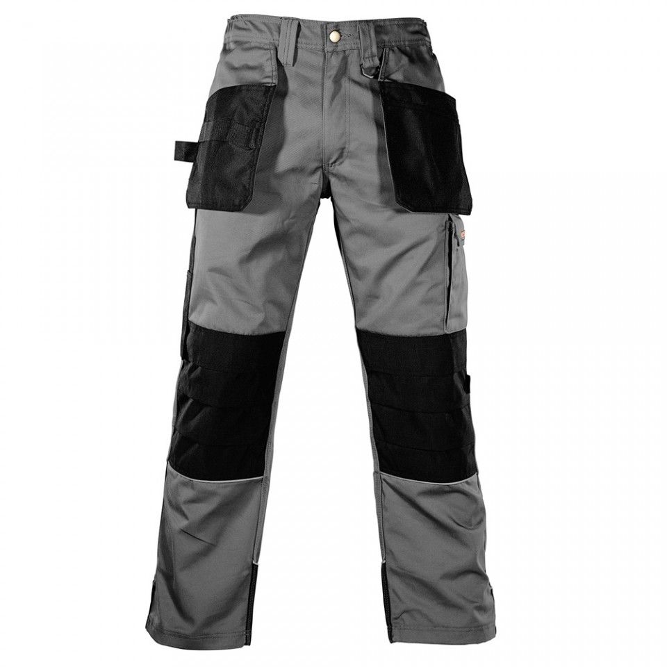 Work Trousers Designed For Professional Tradesmen Built Tough work-trousers-designed-for-professional-tradesmen-built-tough