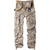 Desert Storm Camo Tactical Cargo Pants