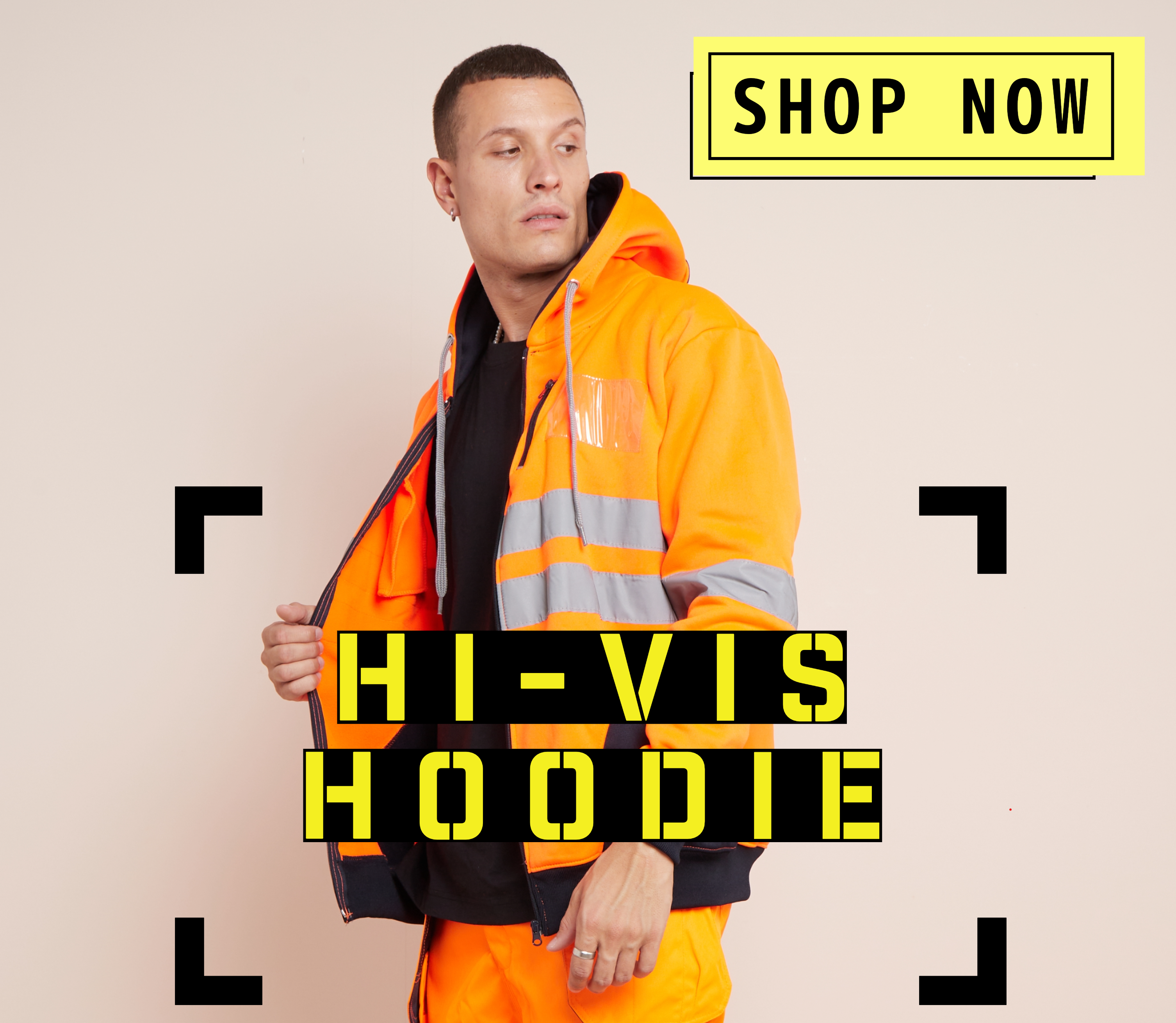 workwear