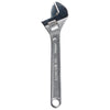 adjustable wrench 12 inch