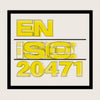 EN ISO 20471