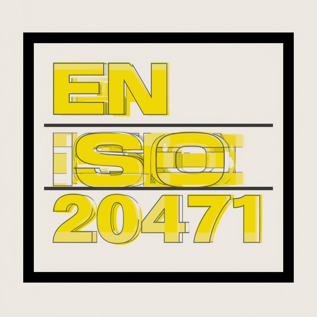 EN ISO 20471 (UK & EU): Classes, Requirements & CE Marking