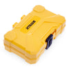 Drill & Impact Drive storage case