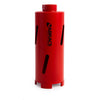Abracs ABDC065 Dry Diamond Core 65mm