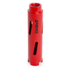 diamond core drill bit 42mm