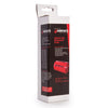 Abracs ABDC042 Dry Diamond Core 42mm