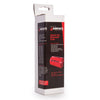 diamond core drill bit 42mm