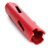 diamond core drill bit 42mm
