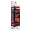 52mm diamond core drill bit