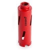 Abracs ABDC052 Dry Diamond Core 52mm