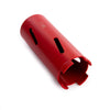 Abracs ABDC065 Dry Diamond Core 65mm