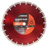 Abracs ABDD30020M Diamond Blade