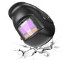 Auto Darkening Welding Mask