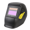 Auto Darkening Welding Mask