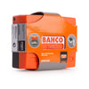 Bahco 26 Piece Socket Set