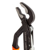 Bahco 8224 Water Pump Slip Joint Pliers