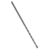 drill bit masonry