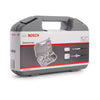 Bosch Electricians Hole Saw Set