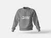 Built Tough Original Sweatshirt