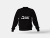 Built Tough Original Sweatshirt