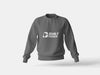 Built Tough Original Sweatshirt