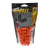 DeWalt Ear plugs