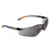 Impact Resistant Safety Glasses