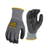 Touchscreen Work Gloves