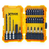 Drill & Impact Drive Set (26 Piece)