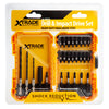 Drill & Impact Drive Set (26 Piece)
