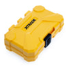 Drill & Impact Drive Set (26 Piece)