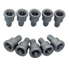 Drywall Dimpler Screw Adaptor