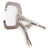 150mm Clamp Bar