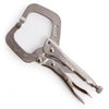 150mm Clamp Bar