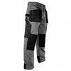 Electricians Pro Work Trousers