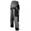 Electricians Pro Work Trousers