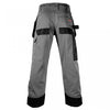 Electricians Pro Work Trousers