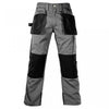 Electricians Pro Work Trousers