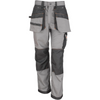 Electricians Work Trousers