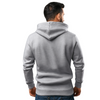 Electricians Grey Hoodie