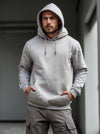 Everyday Fleece Hoodie