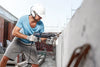 HAMMER DRILL BIT for concrete