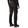 Oxford 4X Cargo PantHelly Hansen