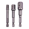 socket driver set