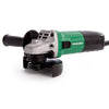 HiKOKI Angle Grinder 115mm