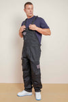 Bib and Brace Dungarees