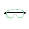 Impact Resistance Safety Goggles