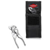 Knipex Mini Pliers Set XS
