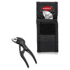 Knipex Mini Pliers Set XS